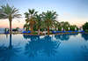 Azia Beach Hotel 